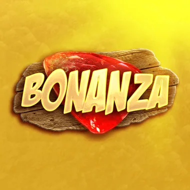 Bonanza by Big Time Gaming