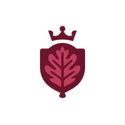 Royaloak Casino logo