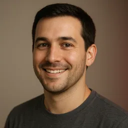 Markus W.