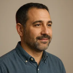 Aleksandar P.