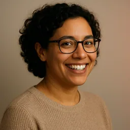 Sofia M.
