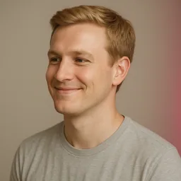 Daniel K.